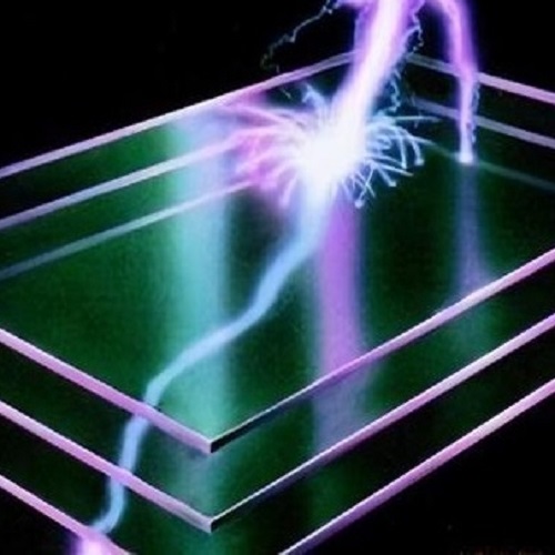 الخصائص الفيزيائية وتطبيقات الزجاج موصل ftو