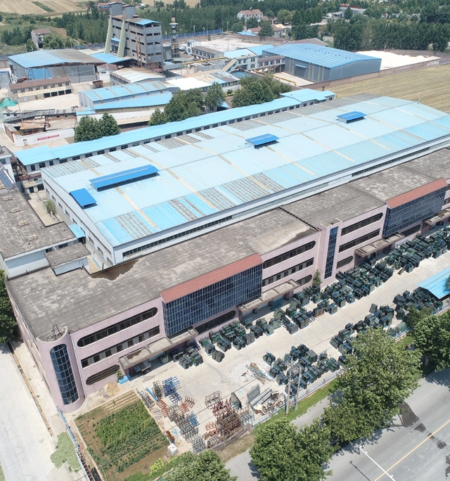 مدونة وتنزيل الزجاج المعالج حراريًا