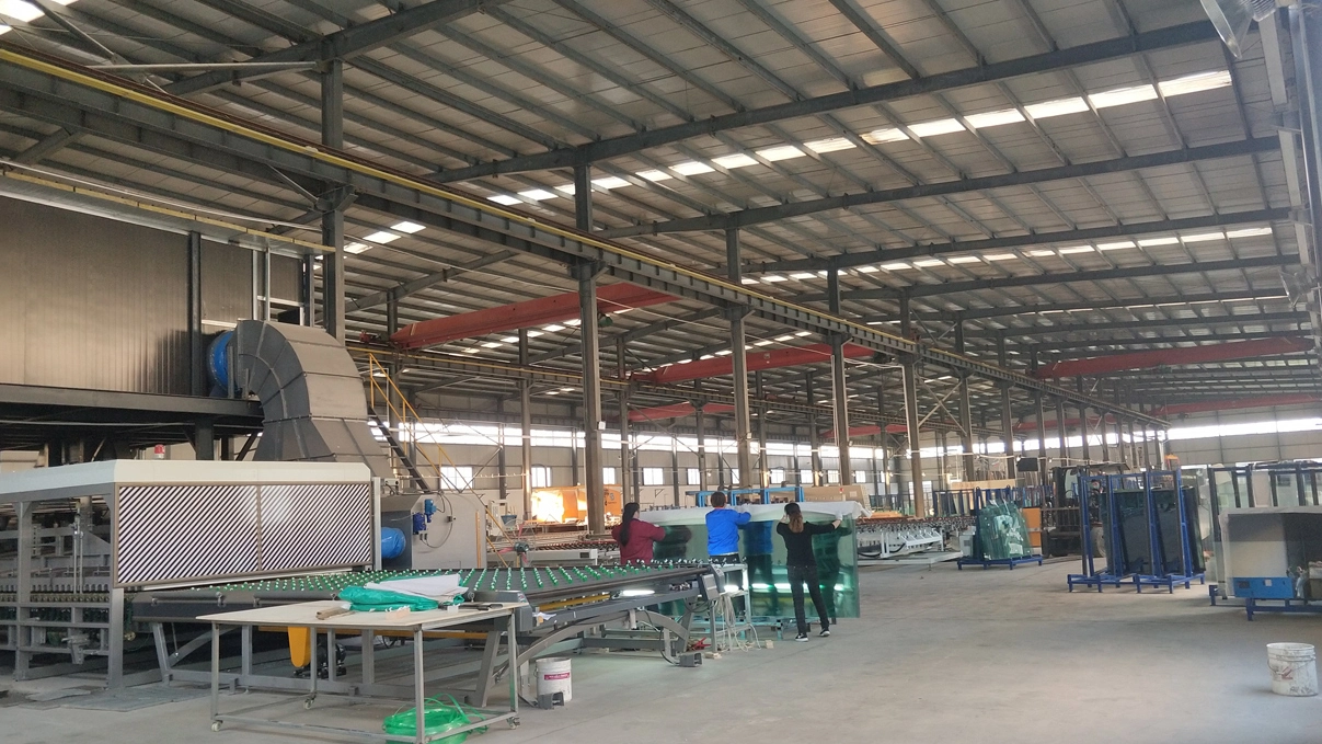 تاريخ لانجينغ في من من من من