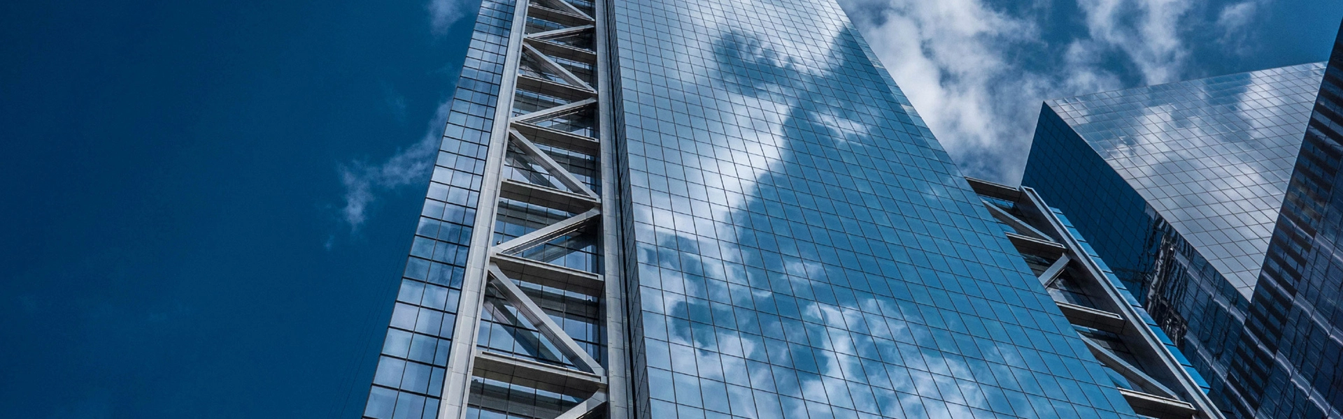 إعداد الزجاج