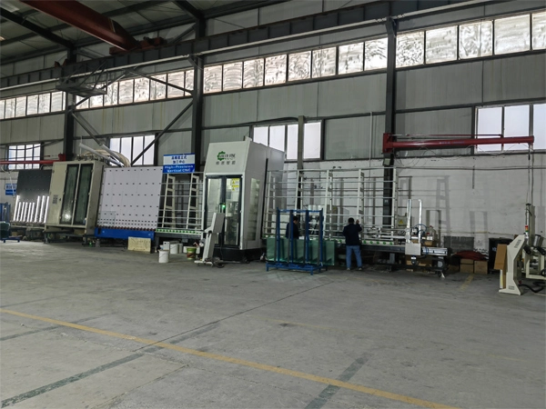 معالجة باستخدام الحاسب الآلي