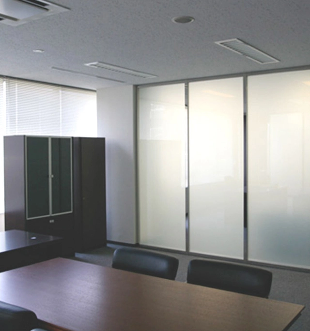 مدوّنة وتنزيل زجاج الخصوصية