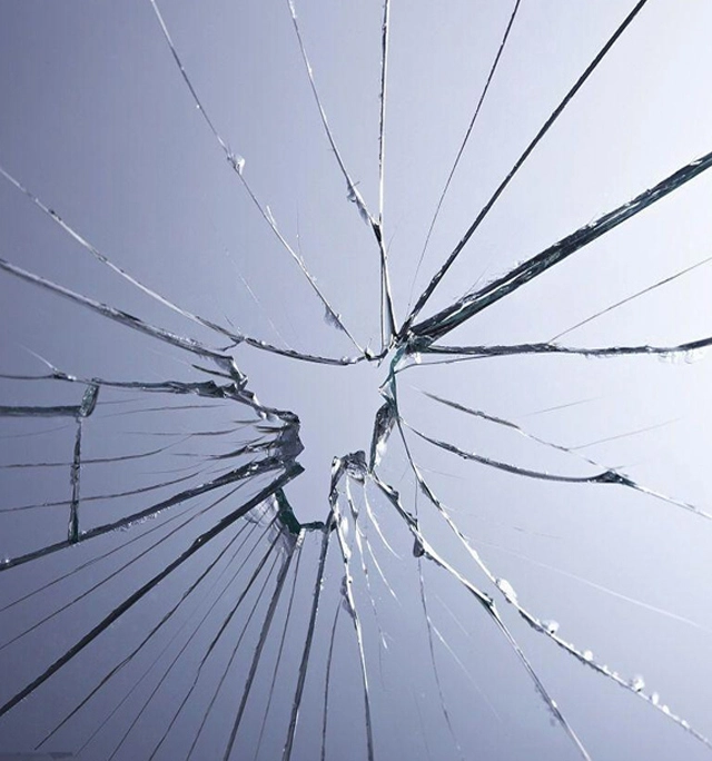 مدونات الزجاج المقوى بالحرارة وتنزيل