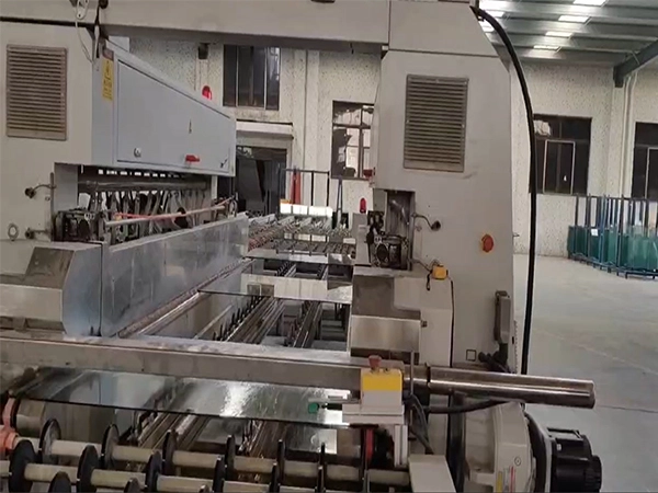 زاوية آمنة تلميع