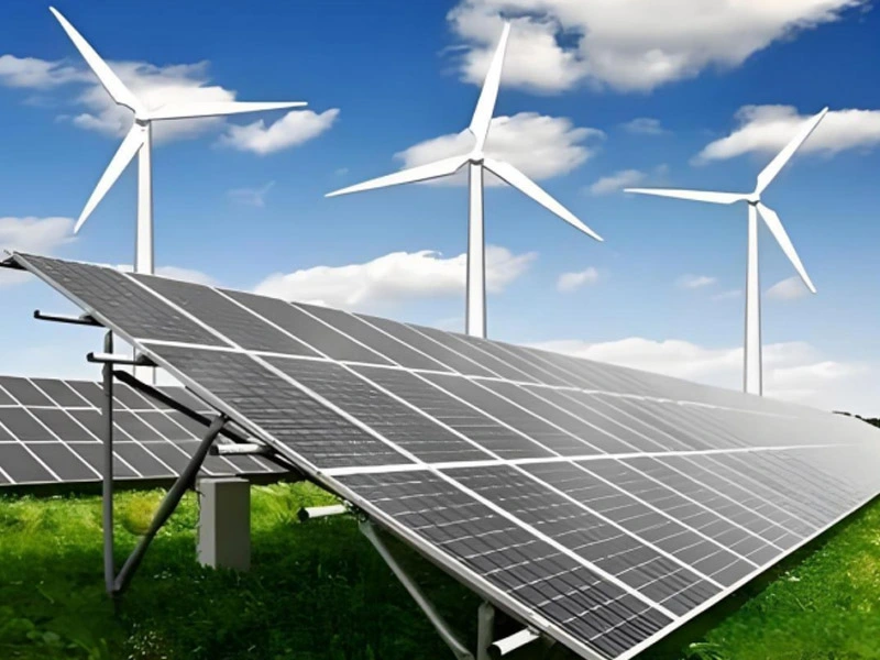 الزجاج الكهروضوئي المطلي المضاد للانعكاس-المظلة الواقية لوحدات الطاقة الشمسية