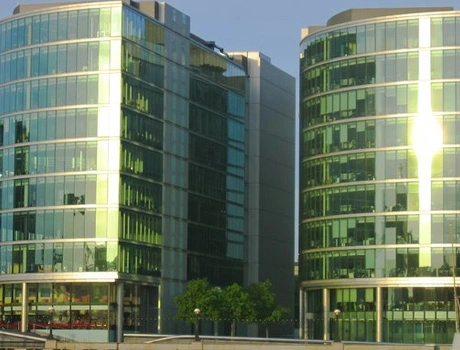 California-IGU-with-Capillary-tube-02