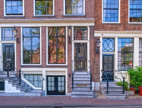 Netherlands-Facade-Laminated-Glass-01