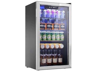 أبواب ثلاجات تايلاندي