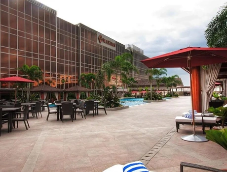 manila-maxims-hotel-01
