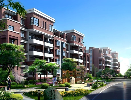 qingdao-green-spring-02