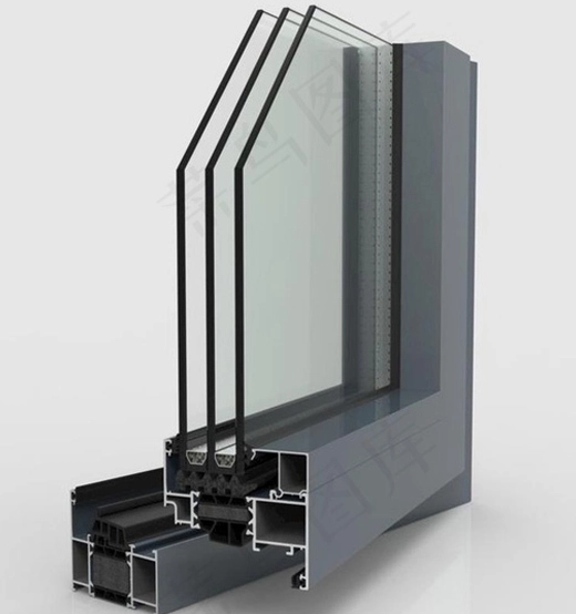 حلول الألومنيوم