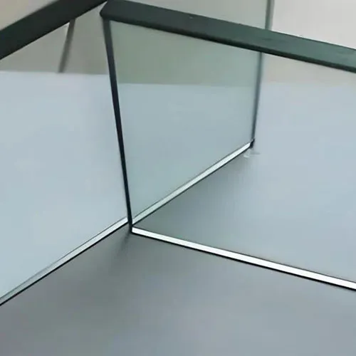 مستوى الرصاص القياسية