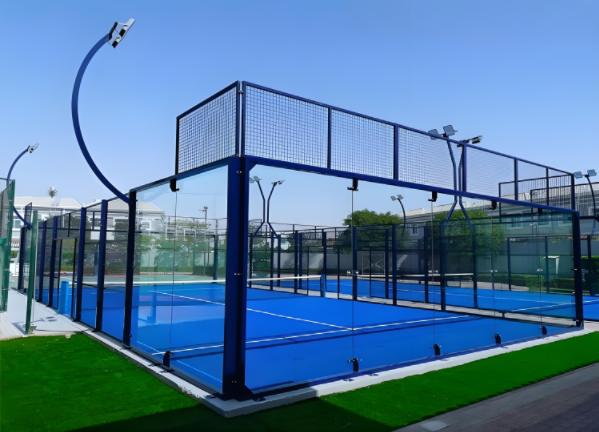 paddle-court-equipment1.jpg