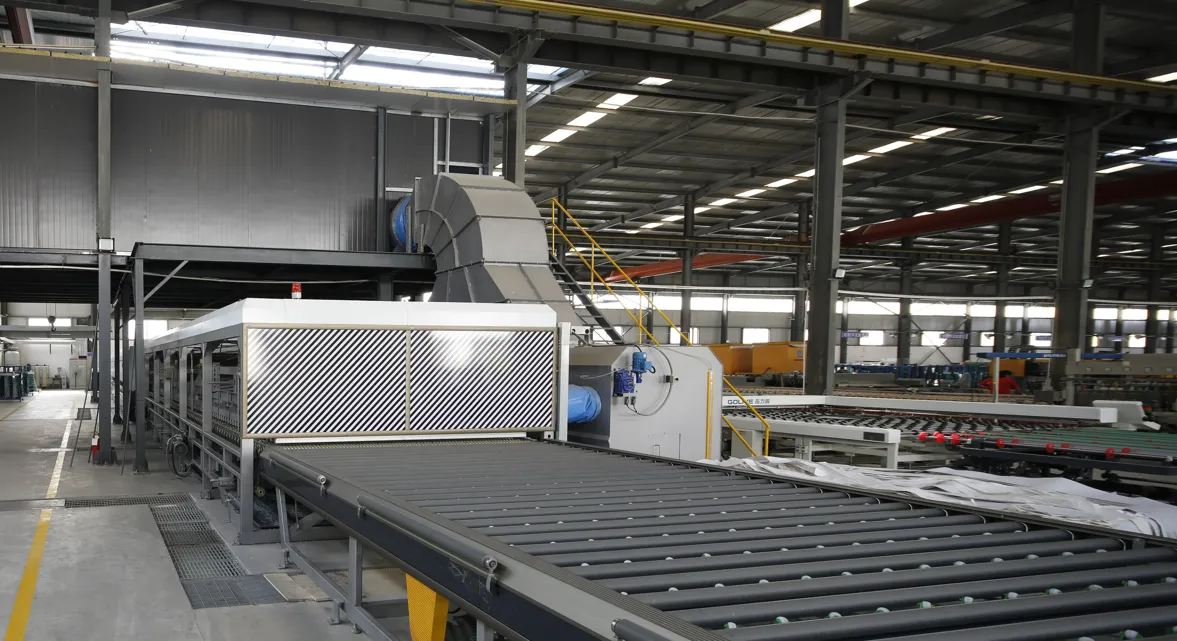 تاريخ لانجينج في من من من من